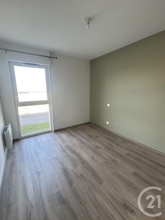 Appartement F2 à louer - 2 pièces - 43.65 m2 - FLAVIN - 12 - MIDI-PYRENEES - Century 21 Foch Immobilier