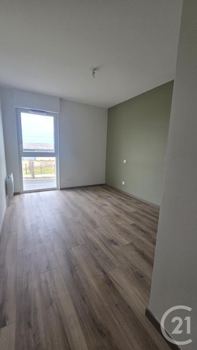 Appartement F2 à louer - 2 pièces - 43.65 m2 - FLAVIN - 12 - MIDI-PYRENEES - Century 21 Foch Immobilier