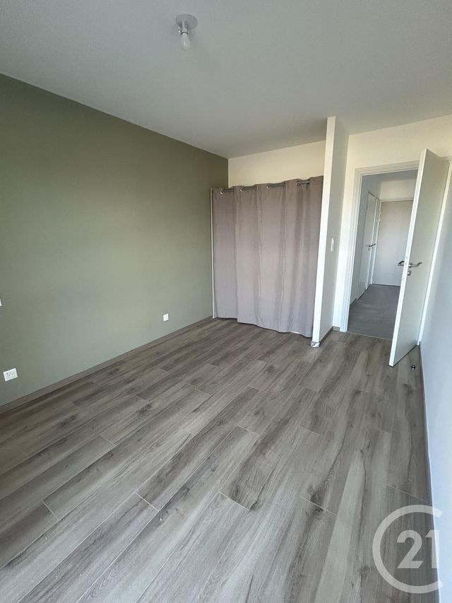 Appartement F2 à louer - 2 pièces - 43.65 m2 - FLAVIN - 12 - MIDI-PYRENEES - Century 21 Foch Immobilier