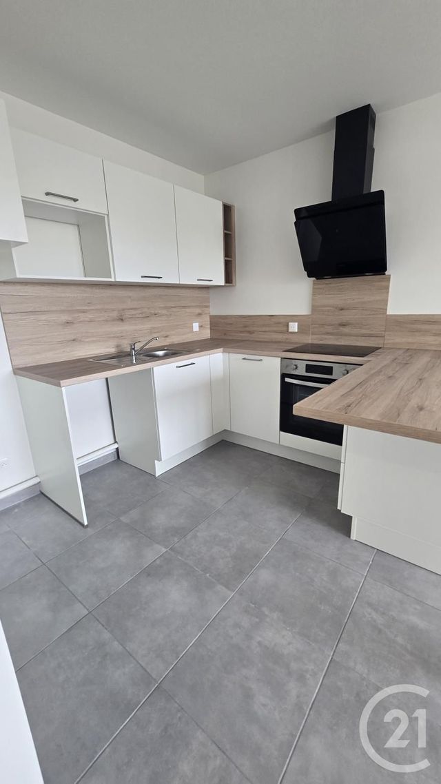 appartement - FLAVIN - 12