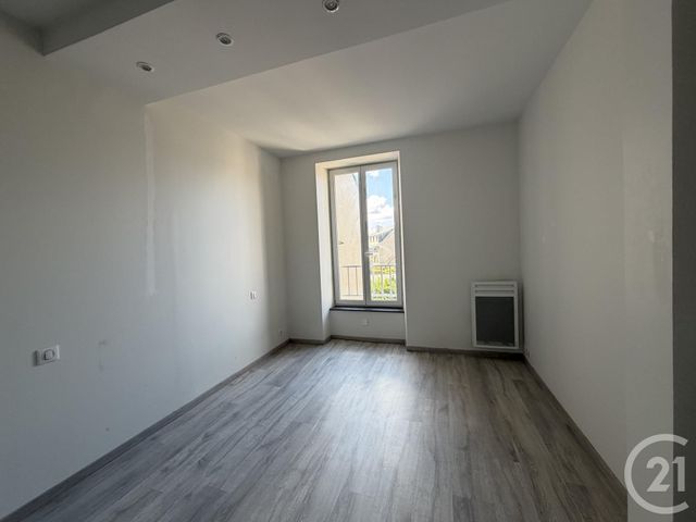Appartement T2 à louer - 2 pièces - 40.65 m2 - RODEZ - 12 - MIDI-PYRENEES - Century 21 Foch Immobilier