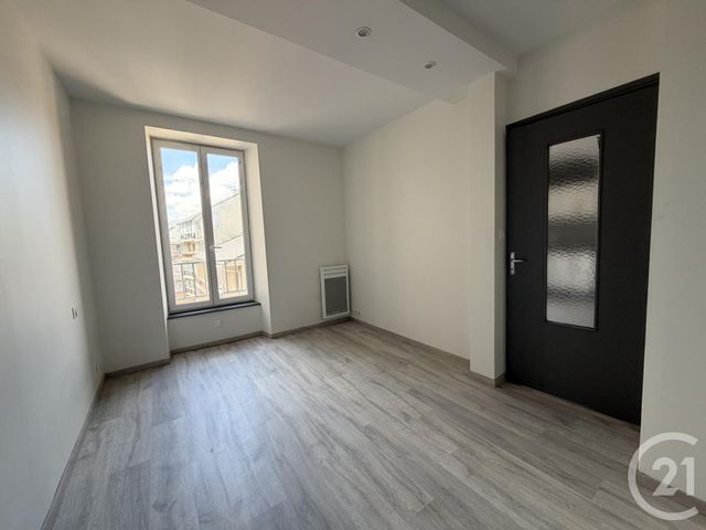 Appartement T2 à louer - 2 pièces - 40.65 m2 - RODEZ - 12 - MIDI-PYRENEES - Century 21 Foch Immobilier