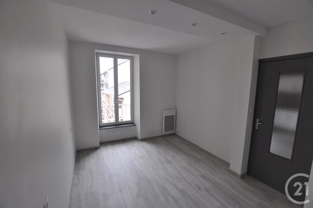 Appartement T2 à louer - 2 pièces - 40.65 m2 - RODEZ - 12 - MIDI-PYRENEES - Century 21 Foch Immobilier