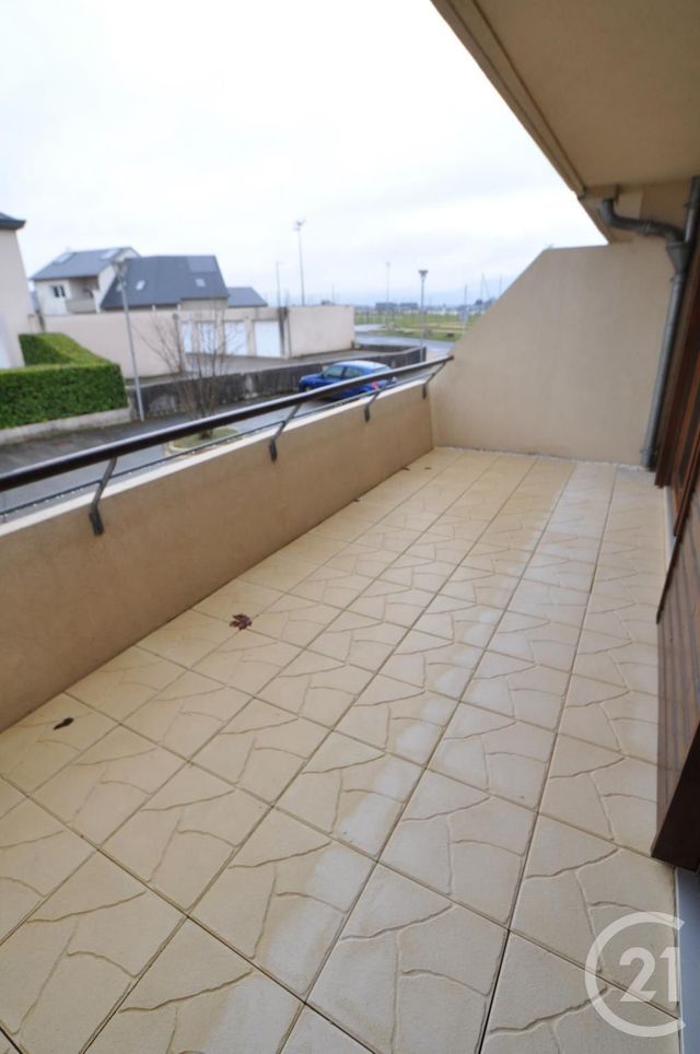 appartement - OLEMPS - 12