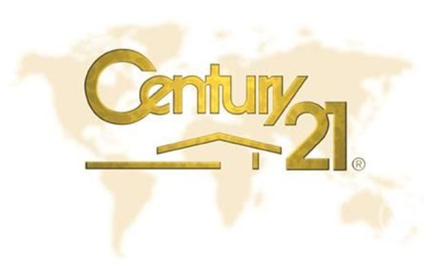 appartement - RODEZ - 12