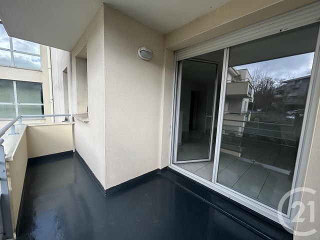 appartement - RODEZ - 12