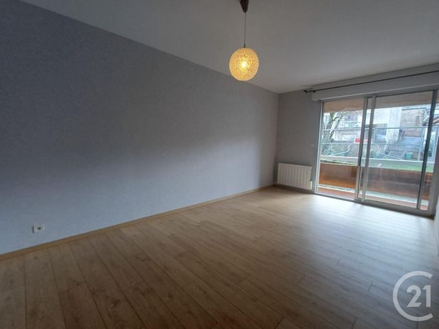 appartement - RODEZ - 12