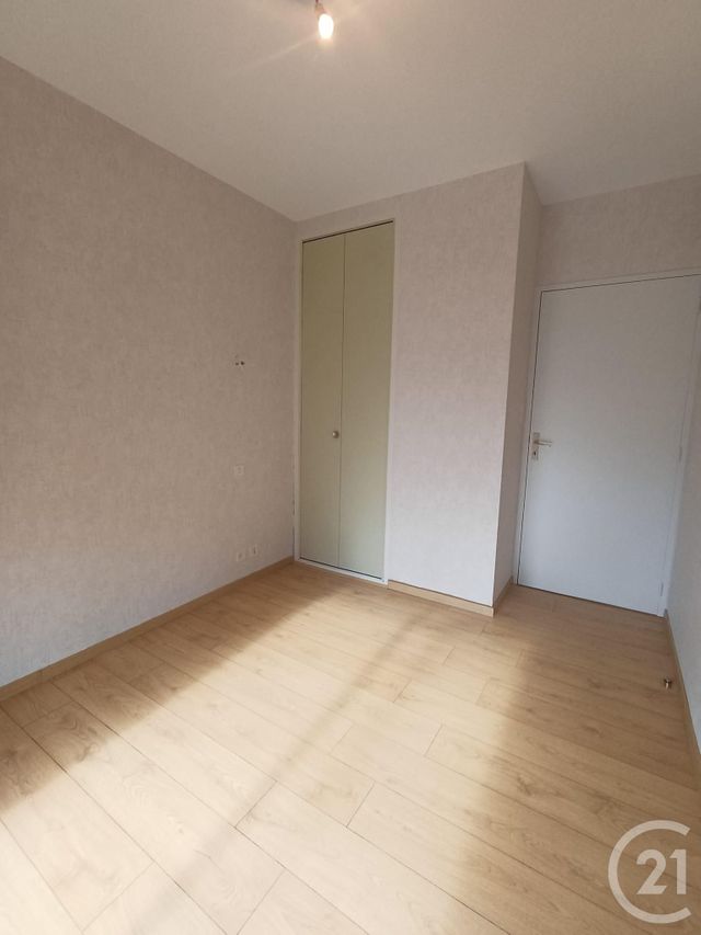 Appartement F2 à louer - 2 pièces - 39.28 m2 - RODEZ - 12 - MIDI-PYRENEES - Century 21 Foch Immobilier