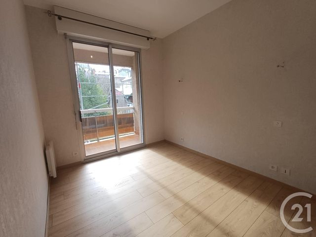 Appartement F2 à louer - 2 pièces - 39.28 m2 - RODEZ - 12 - MIDI-PYRENEES - Century 21 Foch Immobilier