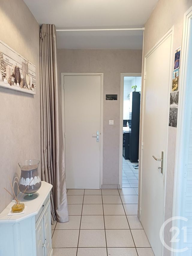 maison à vendre - 5 pièces - 120.0 m2 - RODEZ - 12 - MIDI-PYRENEES - Century 21 Foch Immobilier
