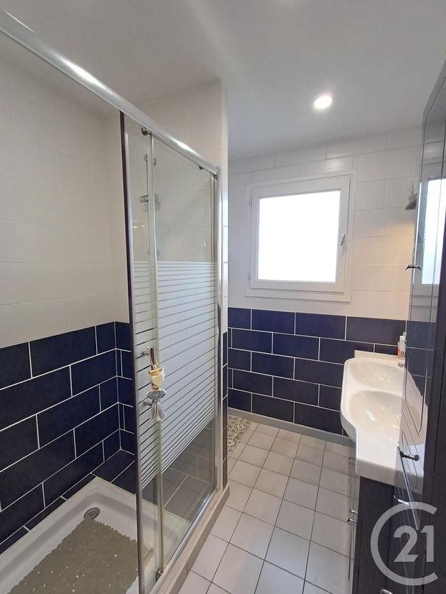 maison à vendre - 5 pièces - 120.0 m2 - RODEZ - 12 - MIDI-PYRENEES - Century 21 Foch Immobilier