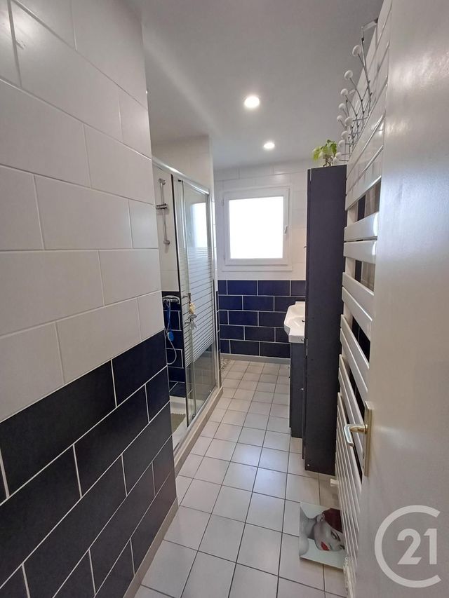 maison à vendre - 5 pièces - 120.0 m2 - RODEZ - 12 - MIDI-PYRENEES - Century 21 Foch Immobilier