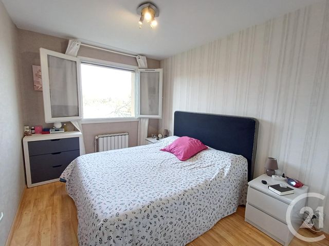 maison à vendre - 5 pièces - 120.0 m2 - RODEZ - 12 - MIDI-PYRENEES - Century 21 Foch Immobilier