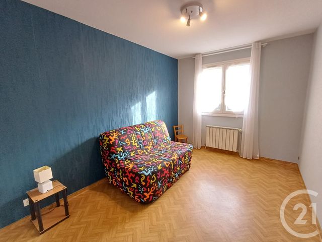 maison à vendre - 5 pièces - 120.0 m2 - RODEZ - 12 - MIDI-PYRENEES - Century 21 Foch Immobilier