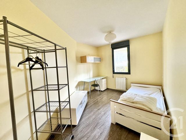 Appartement T3 à louer - 3 pièces - 63.73 m2 - ONET LE CHATEAU - 12 - MIDI-PYRENEES - Century 21 Foch Immobilier