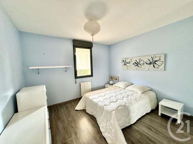 Appartement T3 à louer - 3 pièces - 63.73 m2 - ONET LE CHATEAU - 12 - MIDI-PYRENEES - Century 21 Foch Immobilier