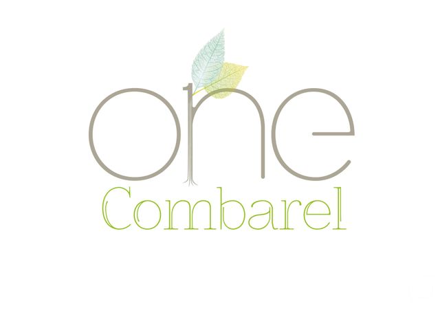 appartement - RODEZ - 12