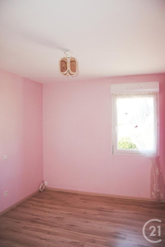 Appartement F3 à louer - 3 pièces - 67.28 m2 - ST CHRISTOPHE VALLON - 12 - MIDI-PYRENEES - Century 21 Foch Immobilier