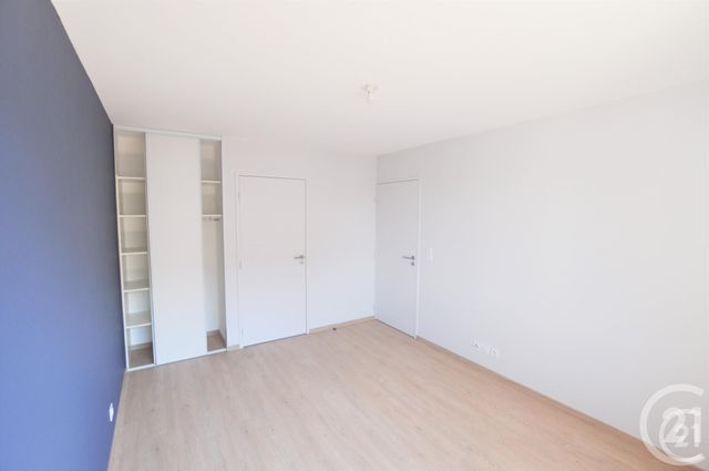 Appartement F2 à louer - 2 pièces - 46.4 m2 - LUC LA PRIMAUBE - 12 - MIDI-PYRENEES - Century 21 Foch Immobilier