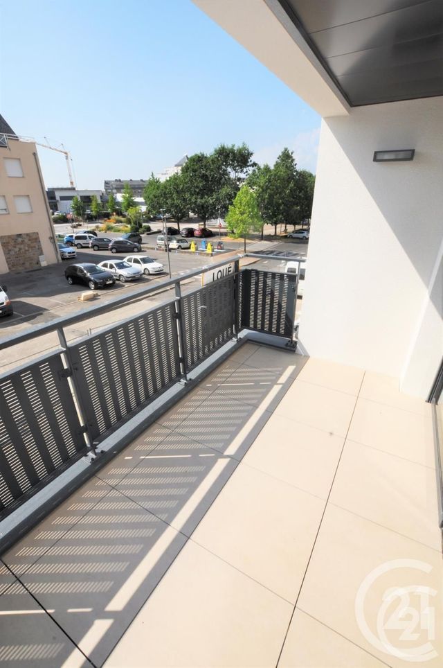 appartement - LUC LA PRIMAUBE - 12