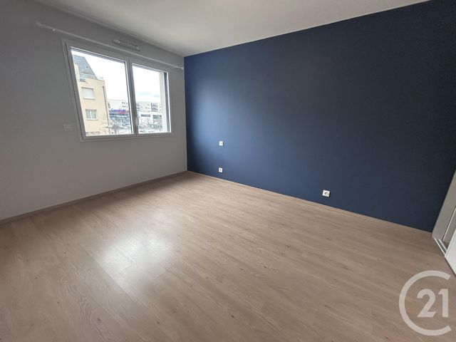Appartement F2 à louer - 2 pièces - 46.4 m2 - LUC LA PRIMAUBE - 12 - MIDI-PYRENEES - Century 21 Foch Immobilier
