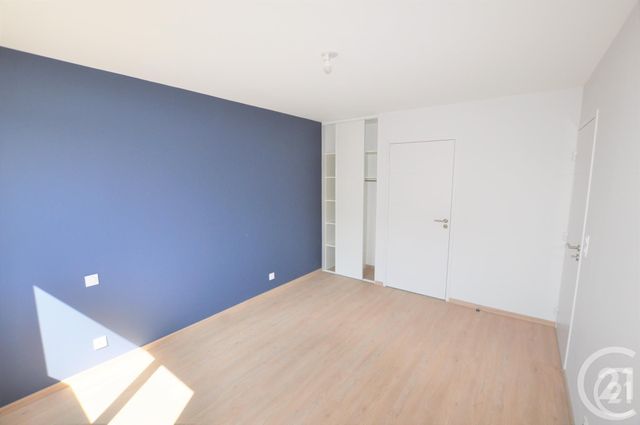 Appartement F2 à louer - 2 pièces - 46.4 m2 - LUC LA PRIMAUBE - 12 - MIDI-PYRENEES - Century 21 Foch Immobilier