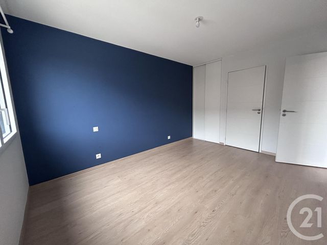 Appartement F2 à louer - 2 pièces - 46.4 m2 - LUC LA PRIMAUBE - 12 - MIDI-PYRENEES - Century 21 Foch Immobilier