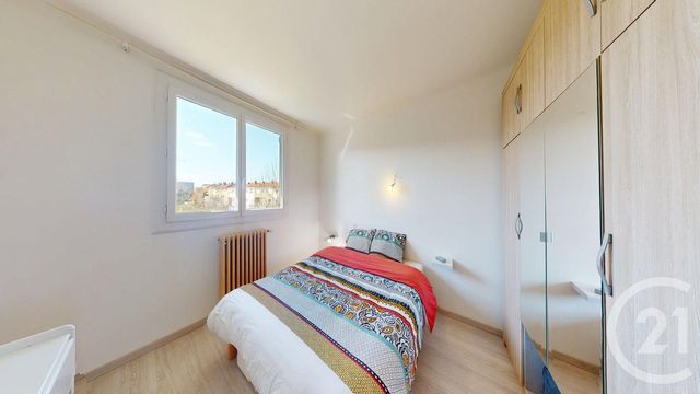 maison à vendre - 4 pièces - 71.17 m2 - ONET LE CHATEAU - 12 - MIDI-PYRENEES - Century 21 Foch Immobilier