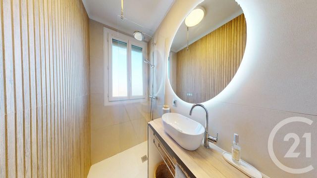 maison à vendre - 4 pièces - 71.17 m2 - ONET LE CHATEAU - 12 - MIDI-PYRENEES - Century 21 Foch Immobilier