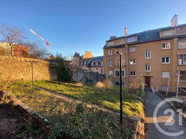 appartement - RODEZ - 12