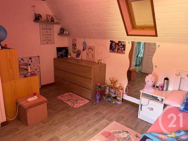 maison à louer - 4 pièces - 119.39 m2 - NAUVIALE - 12 - MIDI-PYRENEES - Century 21 Foch Immobilier