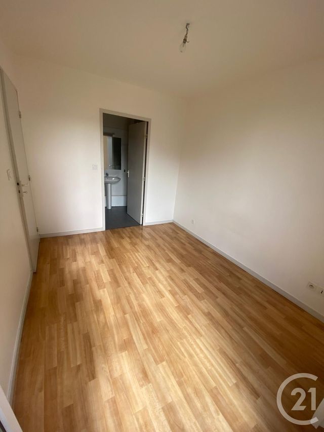 Appartement F2 à louer - 2 pièces - 42.26 m2 - RODEZ - 12 - MIDI-PYRENEES - Century 21 Foch Immobilier