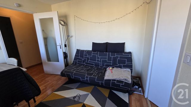 Appartement à louer - 2 pièces - 31.04 m2 - RODEZ - 12 - MIDI-PYRENEES - Century 21 Foch Immobilier