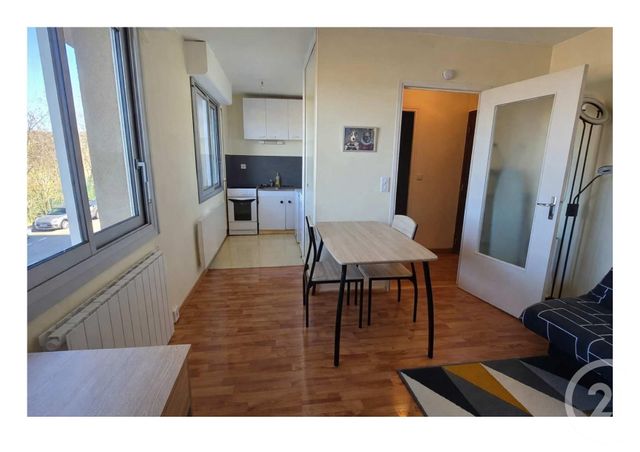 appartement - RODEZ - 12
