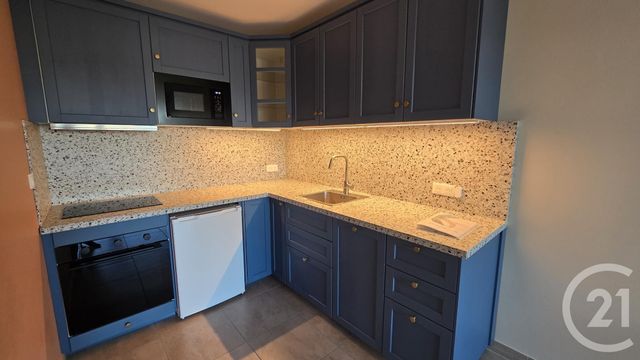 appartement - FLAVIN - 12