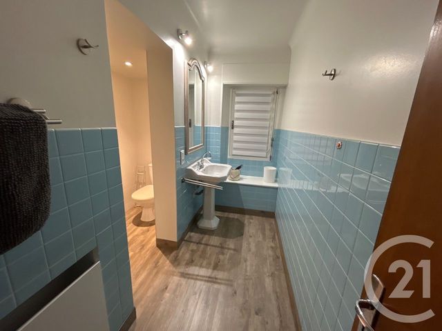 maison à vendre - 6 pièces - 146.0 m2 - BARAQUEVILLE - 12 - MIDI-PYRENEES - Century 21 Foch Immobilier