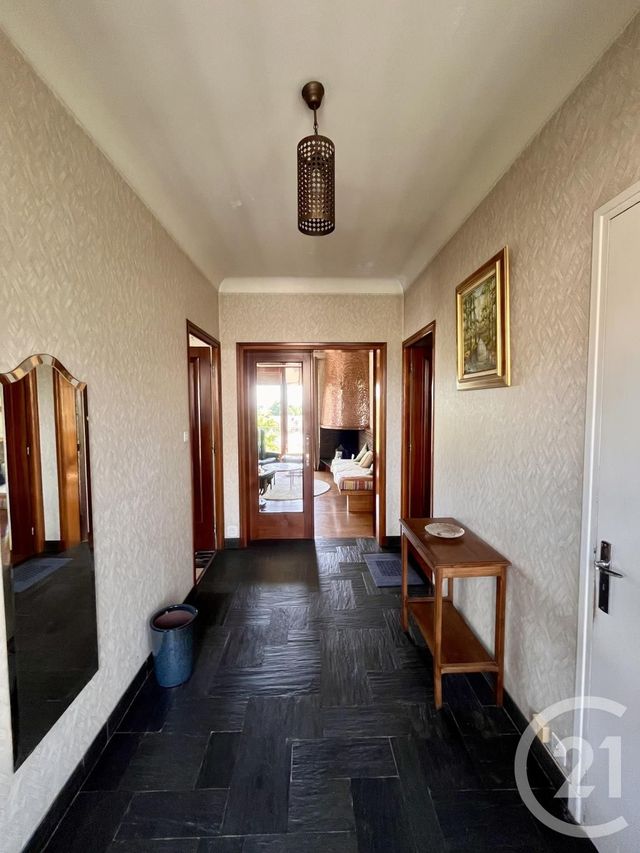 maison à vendre - 6 pièces - 146.0 m2 - BARAQUEVILLE - 12 - MIDI-PYRENEES - Century 21 Foch Immobilier