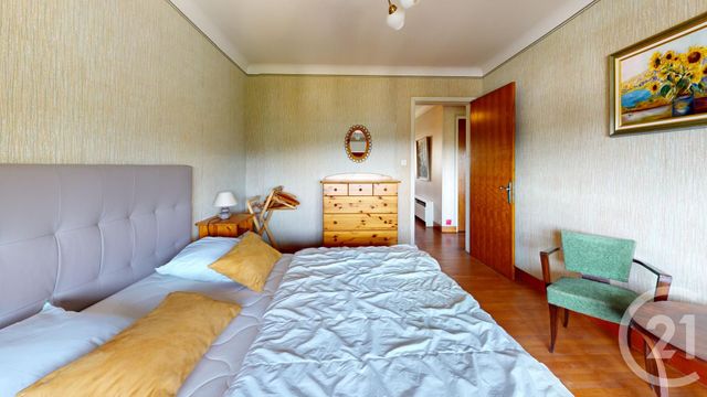 maison à vendre - 6 pièces - 146.0 m2 - BARAQUEVILLE - 12 - MIDI-PYRENEES - Century 21 Foch Immobilier