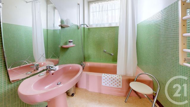 maison à vendre - 6 pièces - 146.0 m2 - BARAQUEVILLE - 12 - MIDI-PYRENEES - Century 21 Foch Immobilier