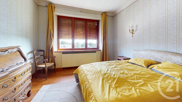 maison à vendre - 6 pièces - 146.0 m2 - BARAQUEVILLE - 12 - MIDI-PYRENEES - Century 21 Foch Immobilier