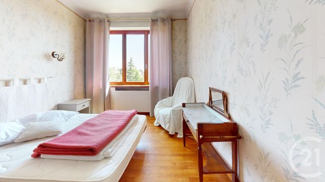 maison à vendre - 6 pièces - 146.0 m2 - BARAQUEVILLE - 12 - MIDI-PYRENEES - Century 21 Foch Immobilier