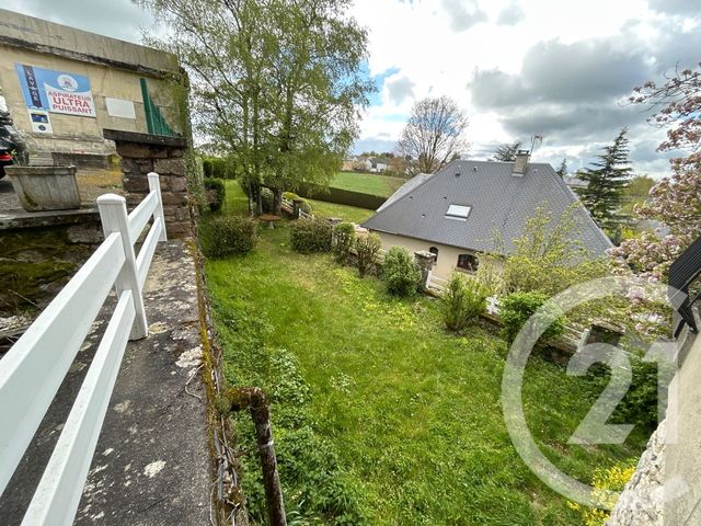 maison à vendre - 6 pièces - 146.0 m2 - BARAQUEVILLE - 12 - MIDI-PYRENEES - Century 21 Foch Immobilier