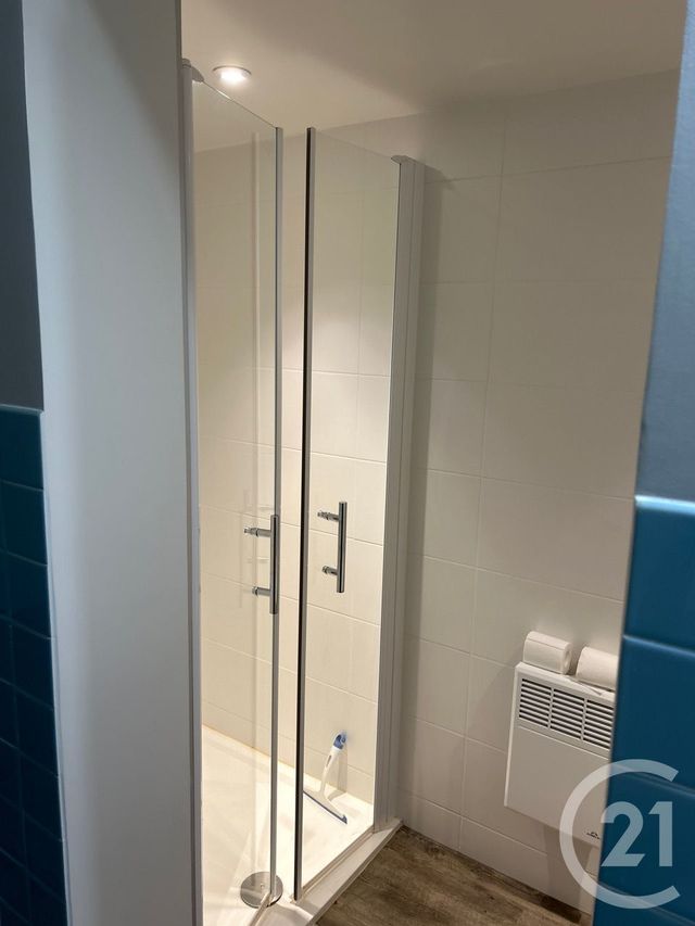 maison à vendre - 6 pièces - 146.0 m2 - BARAQUEVILLE - 12 - MIDI-PYRENEES - Century 21 Foch Immobilier