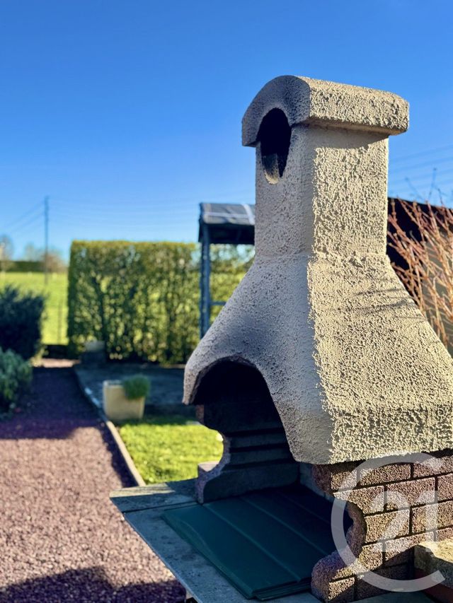 maison à vendre - 6 pièces - 112.15 m2 - DRUELLE BALSAC - 12 - MIDI-PYRENEES - Century 21 Foch Immobilier