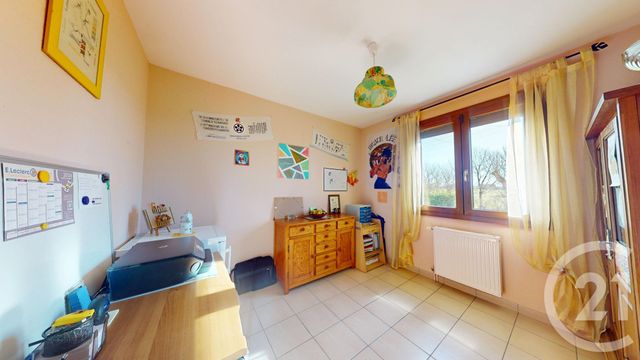 maison à vendre - 6 pièces - 112.15 m2 - DRUELLE BALSAC - 12 - MIDI-PYRENEES - Century 21 Foch Immobilier