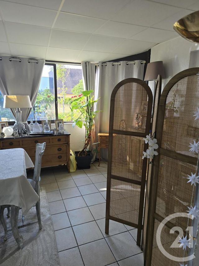 Appartement F2 à louer - 2 pièces - 62.5 m2 - RODEZ - 12 - MIDI-PYRENEES - Century 21 Foch Immobilier