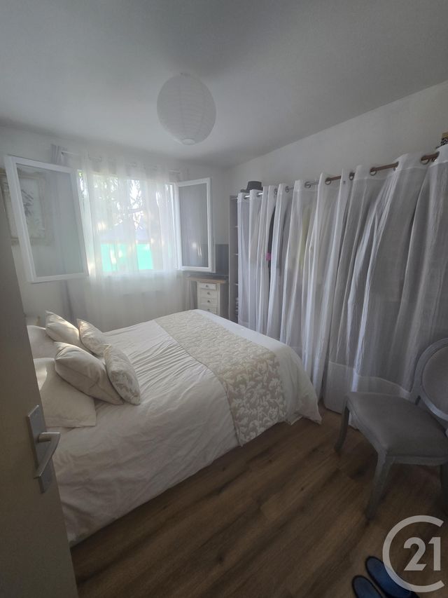 Appartement F2 à louer - 2 pièces - 62.5 m2 - RODEZ - 12 - MIDI-PYRENEES - Century 21 Foch Immobilier