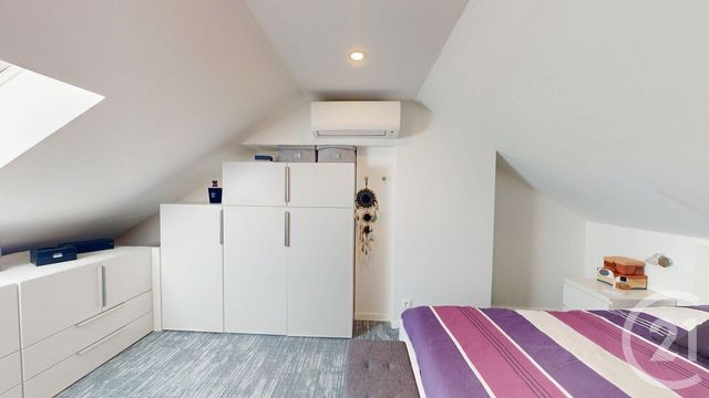 maison à vendre - 5 pièces - 109.0 m2 - OLEMPS - 12 - MIDI-PYRENEES - Century 21 Foch Immobilier