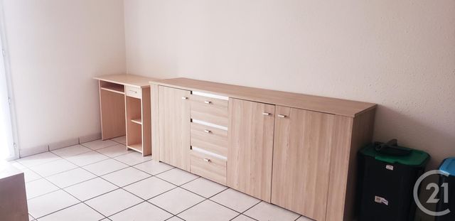 Appartement à louer - 2 pièces - 36.66 m2 - RODEZ - 12 - MIDI-PYRENEES - Century 21 Foch Immobilier