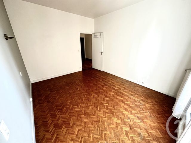 Appartement F3 à louer - 3 pièces - 68.31 m2 - RODEZ - 12 - MIDI-PYRENEES - Century 21 Foch Immobilier